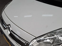 Bedrijfsauto, citroen, berlingo, 2014 - afbeelding 28 van  81