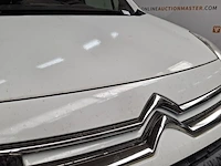 Bedrijfsauto, citroen, berlingo, 2014 - afbeelding 29 van  81