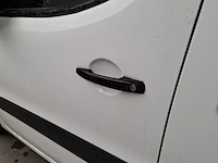 Bedrijfsauto, citroen, berlingo, 2014 - afbeelding 30 van  81