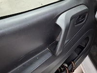 Bedrijfsauto, citroen, berlingo, 2014 - afbeelding 32 van  81