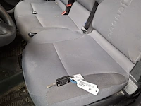 Bedrijfsauto, citroen, berlingo, 2014 - afbeelding 35 van  81