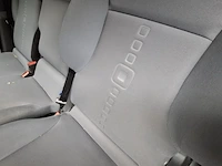Bedrijfsauto, citroen, berlingo, 2014 - afbeelding 37 van  81