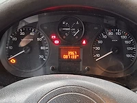 Bedrijfsauto, citroen, berlingo, 2014 - afbeelding 39 van  81