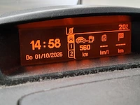 Bedrijfsauto, citroen, berlingo, 2014 - afbeelding 41 van  81