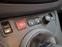 Bedrijfsauto, citroen, berlingo, 2014 - afbeelding 43 van  81