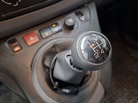 Bedrijfsauto, citroen, berlingo, 2014 - afbeelding 44 van  81