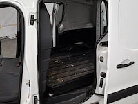Bedrijfsauto, citroen, berlingo, 2014 - afbeelding 48 van  81