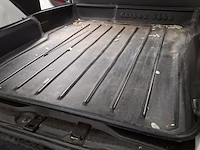 Bedrijfsauto, citroen, berlingo, 2014 - afbeelding 50 van  81
