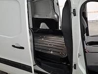 Bedrijfsauto, citroen, berlingo, 2014 - afbeelding 51 van  81
