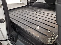 Bedrijfsauto, citroen, berlingo, 2014 - afbeelding 52 van  81