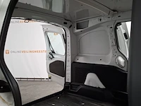 Bedrijfsauto, citroen, berlingo, 2014 - afbeelding 53 van  81