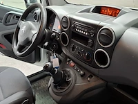 Bedrijfsauto, citroen, berlingo, 2014 - afbeelding 55 van  81