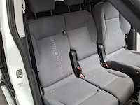 Bedrijfsauto, citroen, berlingo, 2014 - afbeelding 57 van  81