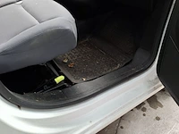 Bedrijfsauto, citroen, berlingo, 2014 - afbeelding 59 van  81
