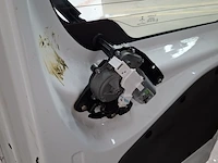 Bedrijfsauto, citroen, berlingo, 2014 - afbeelding 61 van  81