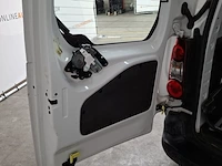 Bedrijfsauto, citroen, berlingo, 2014 - afbeelding 62 van  81