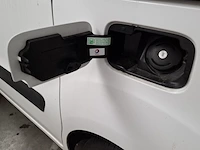 Bedrijfsauto, citroen, berlingo, 2014 - afbeelding 63 van  81