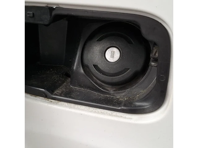 Bedrijfsauto, citroen, berlingo, 2014 - afbeelding 65 van  81