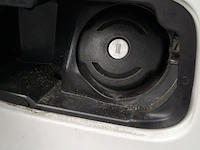Bedrijfsauto, citroen, berlingo, 2014 - afbeelding 65 van  81