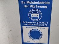 Bedrijfsauto, citroen, berlingo, 2014 - afbeelding 66 van  81