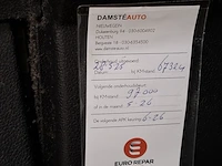 Bedrijfsauto, citroen, berlingo, 2014 - afbeelding 69 van  81