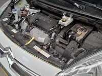 Bedrijfsauto, citroen, berlingo, 2014 - afbeelding 71 van  81
