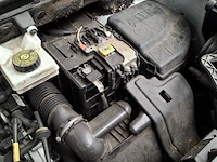 Bedrijfsauto, citroen, berlingo, 2014 - afbeelding 72 van  81