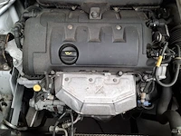 Bedrijfsauto, citroen, berlingo, 2014 - afbeelding 73 van  81