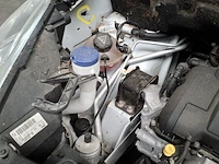 Bedrijfsauto, citroen, berlingo, 2014 - afbeelding 74 van  81