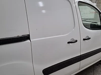 Bedrijfsauto, citroen, berlingo, 2014 - afbeelding 67 van  81