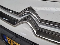 Bedrijfsauto, citroen, berlingo, 2014 - afbeelding 79 van  81