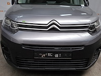 Bedrijfsauto, citroën, berlingo, 2021 - afbeelding 8 van  59