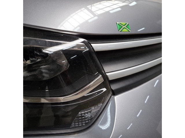 Bedrijfsauto, citroën, berlingo, 2021 - afbeelding 10 van  59