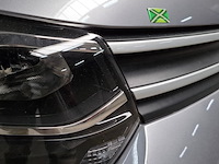 Bedrijfsauto, citroën, berlingo, 2021 - afbeelding 10 van  59