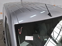 Bedrijfsauto, citroën, berlingo, 2021 - afbeelding 15 van  59
