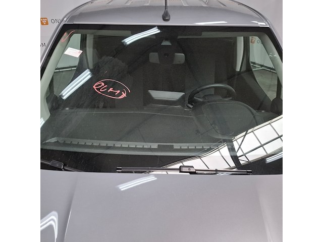 Bedrijfsauto, citroën, berlingo, 2021 - afbeelding 16 van  59