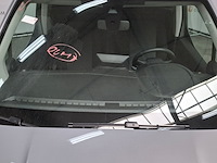 Bedrijfsauto, citroën, berlingo, 2021 - afbeelding 16 van  59