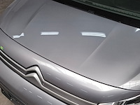 Bedrijfsauto, citroën, berlingo, 2021 - afbeelding 17 van  59