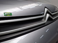 Bedrijfsauto, citroën, berlingo, 2021 - afbeelding 18 van  59