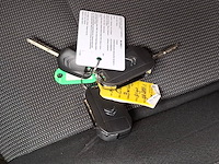 Bedrijfsauto, citroën, berlingo, 2021 - afbeelding 21 van  59
