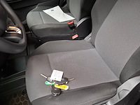 Bedrijfsauto, citroën, berlingo, 2021 - afbeelding 22 van  59