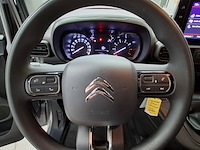 Bedrijfsauto, citroën, berlingo, 2021 - afbeelding 25 van  59
