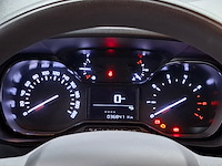 Bedrijfsauto, citroën, berlingo, 2021 - afbeelding 26 van  59
