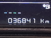 Bedrijfsauto, citroën, berlingo, 2021 - afbeelding 27 van  59