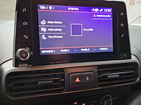 Bedrijfsauto, citroën, berlingo, 2021 - afbeelding 28 van  59