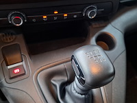 Bedrijfsauto, citroën, berlingo, 2021 - afbeelding 29 van  59