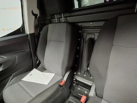 Bedrijfsauto, citroën, berlingo, 2021 - afbeelding 31 van  59