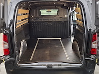 Bedrijfsauto, citroën, berlingo, 2021 - afbeelding 32 van  59