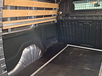 Bedrijfsauto, citroën, berlingo, 2021 - afbeelding 33 van  59
