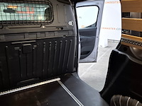 Bedrijfsauto, citroën, berlingo, 2021 - afbeelding 35 van  59